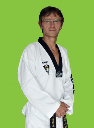 Eduard Dudaško