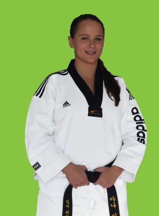 Jana Ilašenková