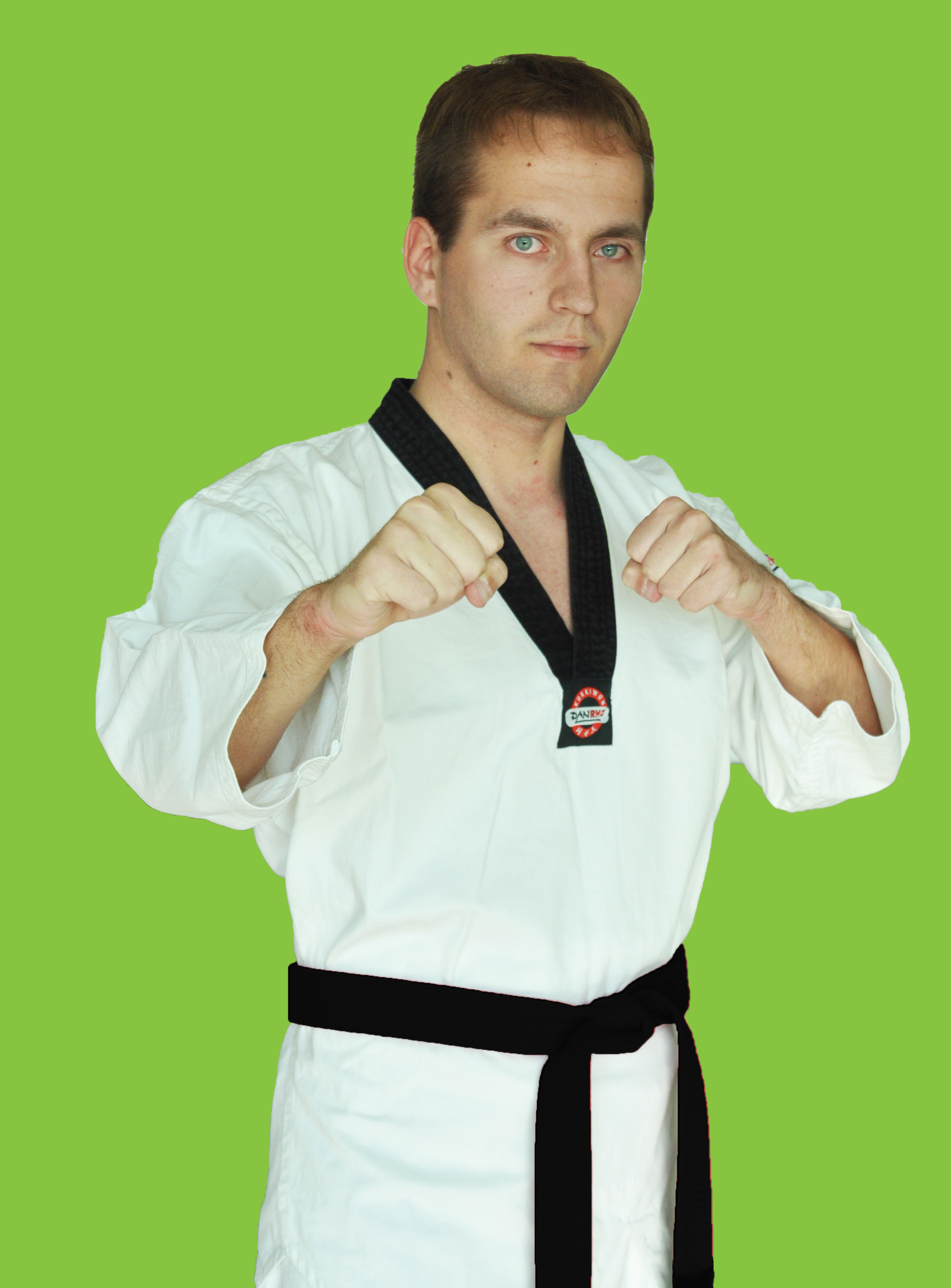 juraj-dan