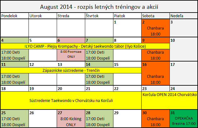 letne-treningy-2014-august