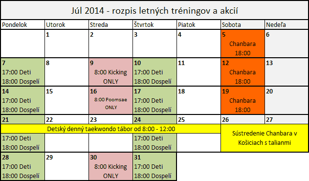 letne-treningy-2014-jul