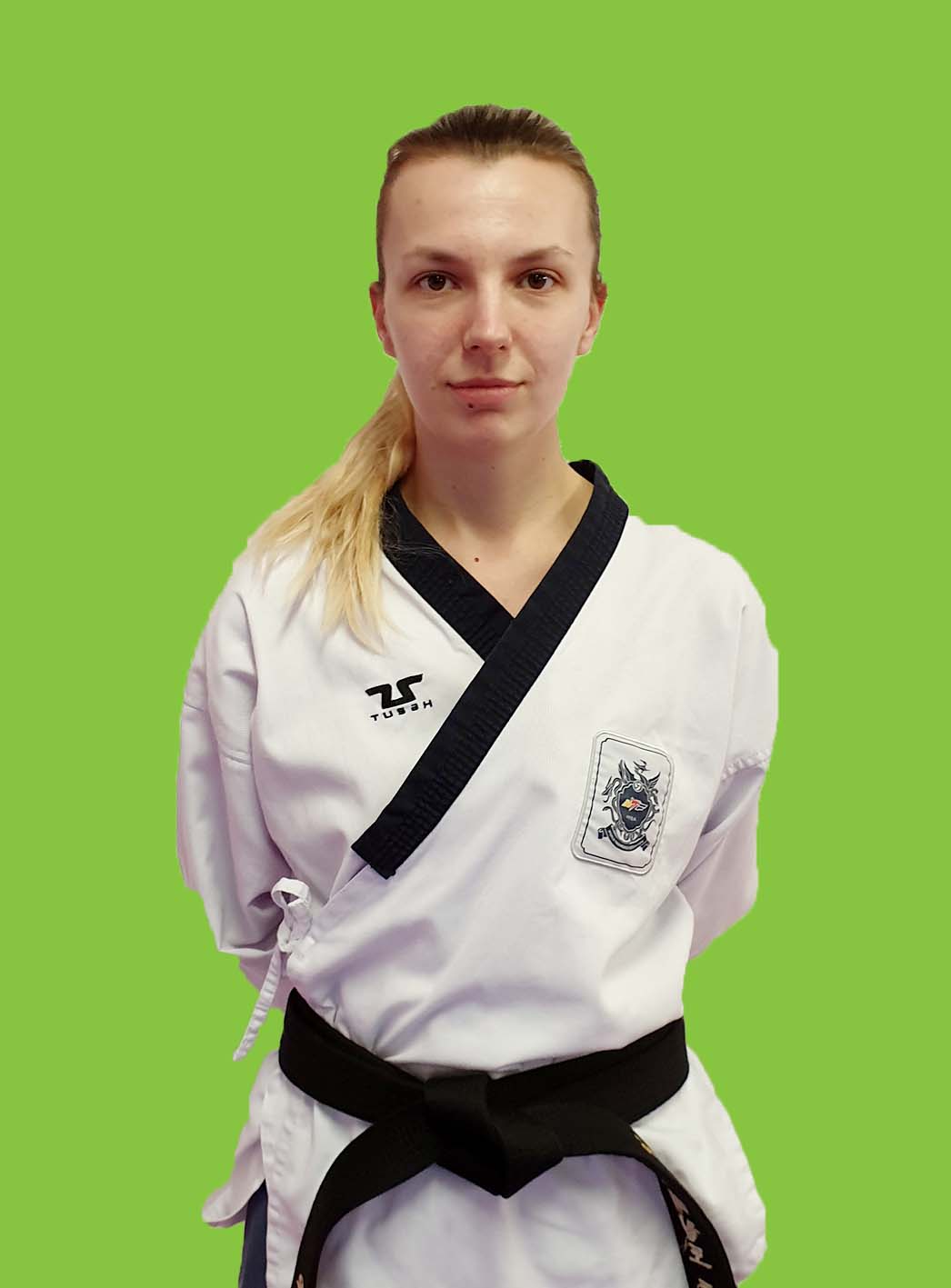 Oľga Weiss