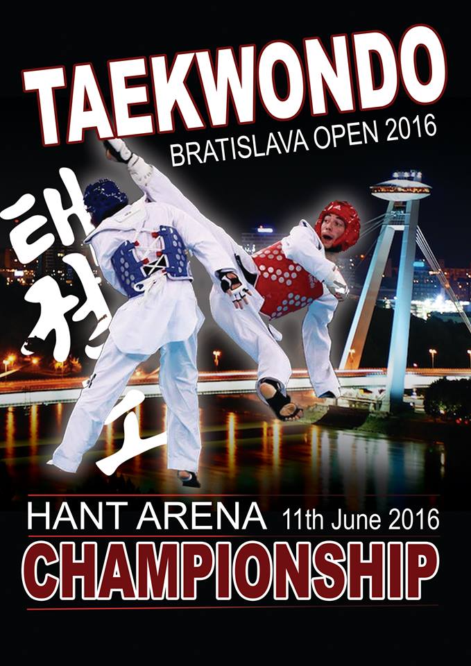 plagat-BA-open-2016